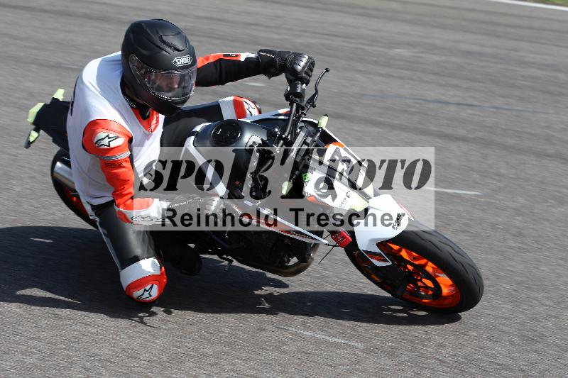 /Archiv-2022/08 17.04.2022 Speer Racing ADR/Instruktorengruppe/93